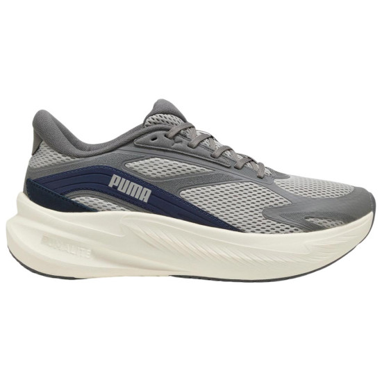 Puma MaxStride Lite LS